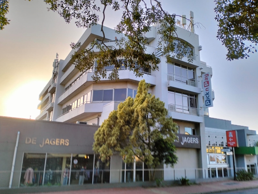 To Let commercial Property for Rent in Durbanville Western Cape